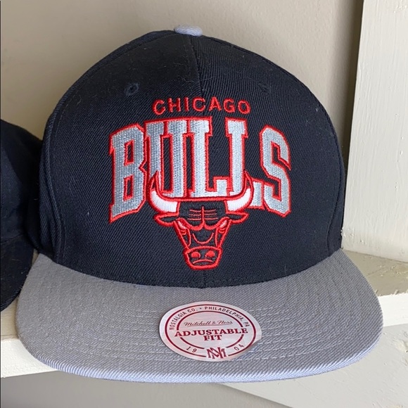 SnapBack Bundle - Picture 5 of 5